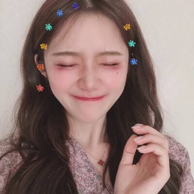 方块贪吃蛇免费下载